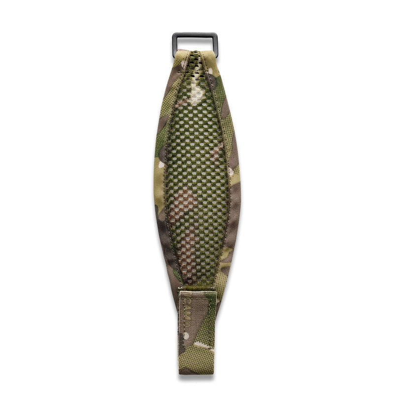 Tactical Watch Cover
