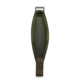 Tactical Watch Cover