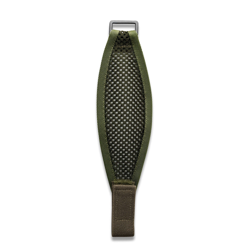 Tactical Watch Cover