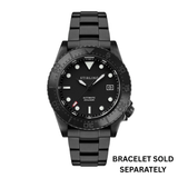 Durrant - Hybrid Black