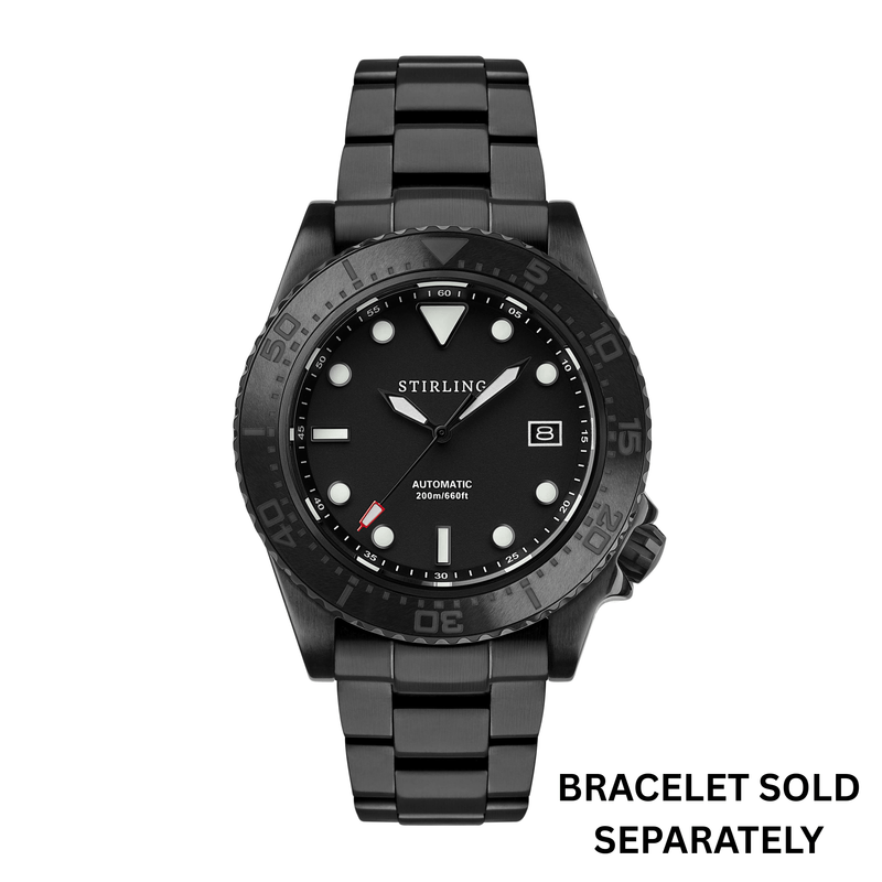 Durrant - Hybrid Black