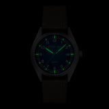 Burton - Blue