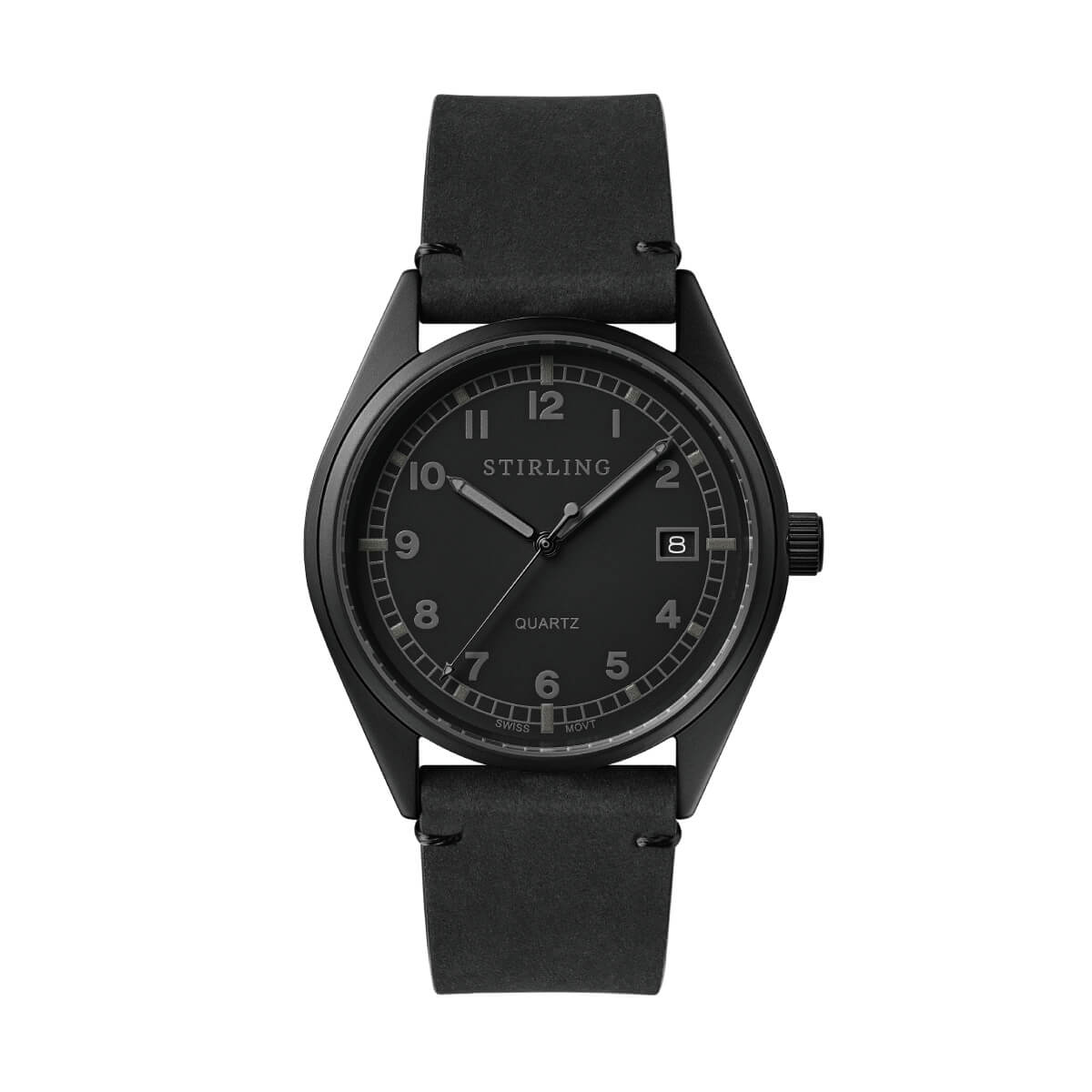 FLOW BLACKOUT 159 & BURTON CLASIC 【公式通販】