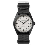 Burton - Arctic White