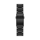 MET K9 x Durrant - Black