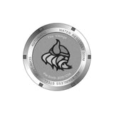 The Royal Anglian Regiment x Durrant - Steel