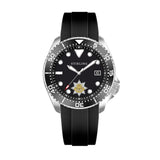 The Royal Anglian Regiment x Durrant - Steel