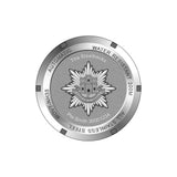 The Royal Anglian Regiment x Durrant - Steel