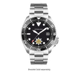 The Royal Anglian Regiment x Durrant - Steel