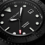 Durrant - Hybrid Black