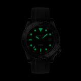 Durrant - Hybrid Black