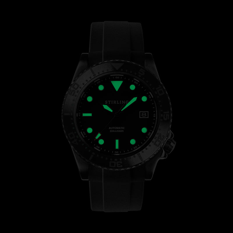 Durrant - Hybrid Black