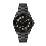 Norton Bracelet - Black