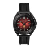 Magennis - Red x Everyday Patriot