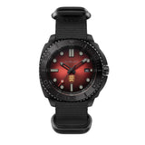 Magennis - Red x Everyday Patriot