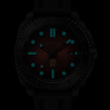 Magennis - Red x Everyday Patriot