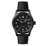 Gibson - Black