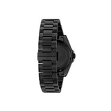 Norton Bracelet - Black
