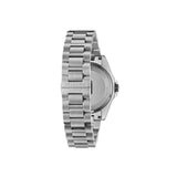 Norton Bracelet - Steel