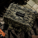 Green Beret Foundation x Norton MACV-SOG Edition