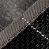 Canvas Watch Roll