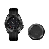 Joint Field Support x Durrant - Black