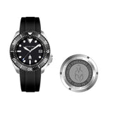MET Police 2 x Durrant - Steel