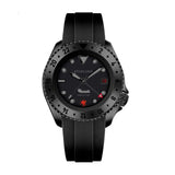 18 SQN RAF x Durrant GMT - Black