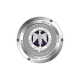 The Royal Anglian Regiment x Durrant - Steel