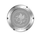 18 SQN RAF x Durrant GMT - Steel