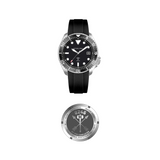 SC0246 x Durrant