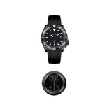 SC0246 x Durrant