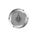 NCIS React x Upham - Steel