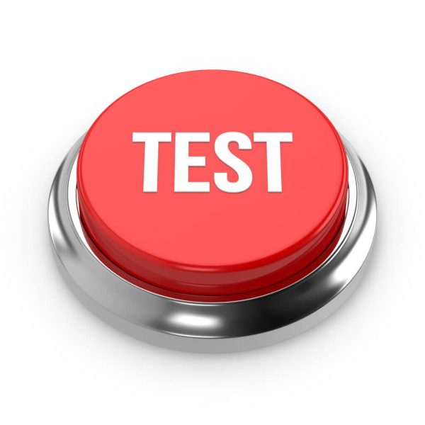 Mintsoft Product (Test)